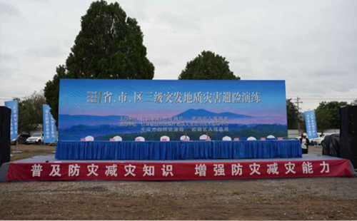 掌握关键步骤:如何成功开展消防安全呼和浩特应急演练 掌握关键步骤:如何成功开展消防安全呼和浩特应急演练